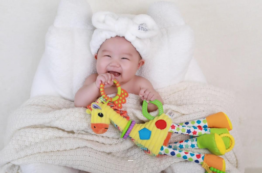 广元宝宝芒果过敏会自愈吗 广元宝宝芒果过敏会自愈吗