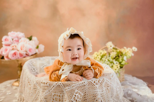 广元孕妇九个月检查什么