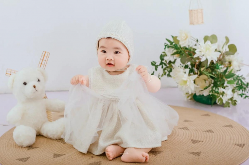 广元孕妇湿疹要注意什么