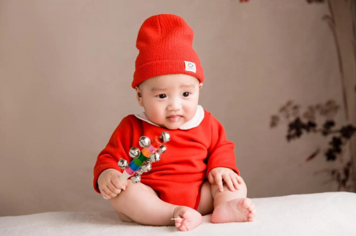 广元宝宝是从哪里来的